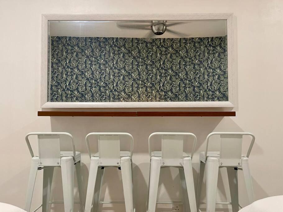 Apartemen New Arcoris Mont Kiara Huge Balcony For 8 Pax 2 Bedroom -garden- *